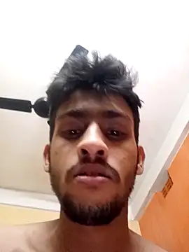 Snapshot of ashuxxashu chatting on February 6, 2026, 6:59 pm ashuxxashu online show from February 6, 2026, 6:59 pm