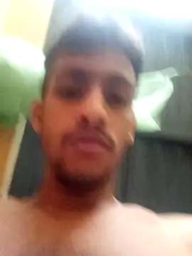 Snapshot of ashuxxashu chatting on December 13, 2025, 8:04 pm ashuxxashu online show from December 13, 2025, 8:04 pm
