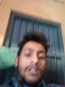 Snapshot of ashuxxashu chatting on January 7, 2026, 7:57 am ashuxxashu online show from January 7, 2026, 7:57 am