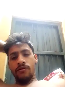 Snapshot of ashuxxashu chatting on October 16, 2025, 7:44 pm ashuxxashu online show from October 16, 2025, 7:44 pm