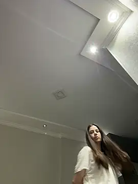 Snapshot of BendmeMood chatting on March 3, 2026, 10:17 pm BendmeMood online show from March 3, 2026, 10:17 pm