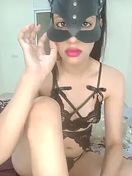 Snapshot of Lina-ass chatting on September 12, 2025, 10:42 pm Lina-ass online show from September 12, 2025, 10:42 pm