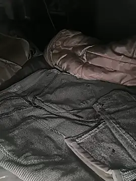 Snapshot of Shahinurismal chatting on November 1, 2025, 6:51 am Shahinurismal online show from November 1, 2025, 6:51 am