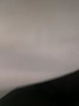 Snapshot of Shahinurismal chatting on November 2, 2025, 12:48 am Shahinurismal online show from November 2, 2025, 12:48 am