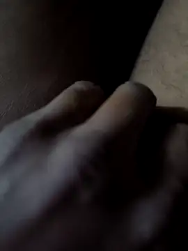 Snapshot of Shahinurismal chatting on December 20, 2025, 9:45 am Shahinurismal online show from December 20, 2025, 9:45 am