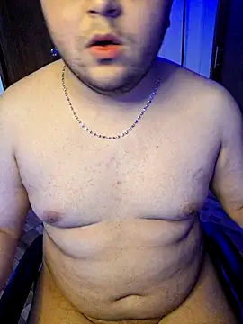kit hott online show from July 4, 2026, 9:08 pm