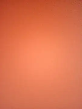 Snapshot of kit_hott chatting on March 14, 2026, 3:23 am kit hott online show from March 14, 2026, 3:23 am