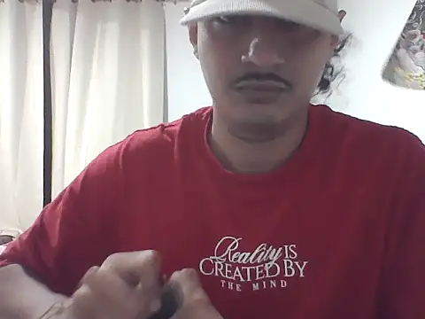 nicolet666lee online show from April 5, 2026, 2:07 am