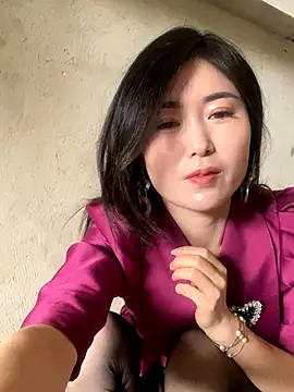 Snapshot of xtt1689999 chatting on October 29, 2025, 2:54 am xtt1689999 online show from October 29, 2025, 2:54 am