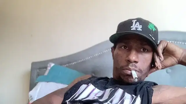 BBCGottii online show from December 15, 2025, 7:31 pm