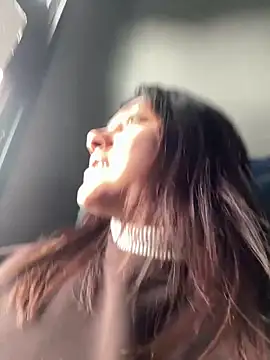 sisylucky online show from April 19, 2026, 6:10 pm