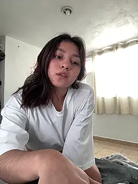 sisylucky online show from February 17, 2026, 11:35 pm