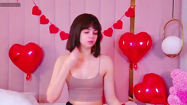 Snapshot of Miranda_Kerry chatting on February 11, 2026, 6:46 am Miranda Kerry online show from February 11, 2026, 6:46 am