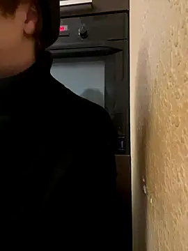 Snapshot of Miranda_Kerry chatting on November 2, 2025, 6:29 am Miranda Kerry online show from November 2, 2025, 6:29 am