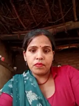 Cut rajbati online show from June 23, 2026, 6:00 am