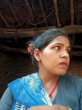 Cut rajbati online show from June 18, 2026, 7:40 am