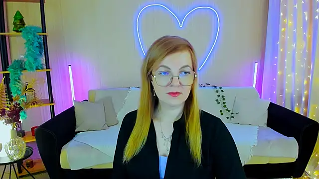 YourUniverser online show from February 4, 2026, 10:32 am