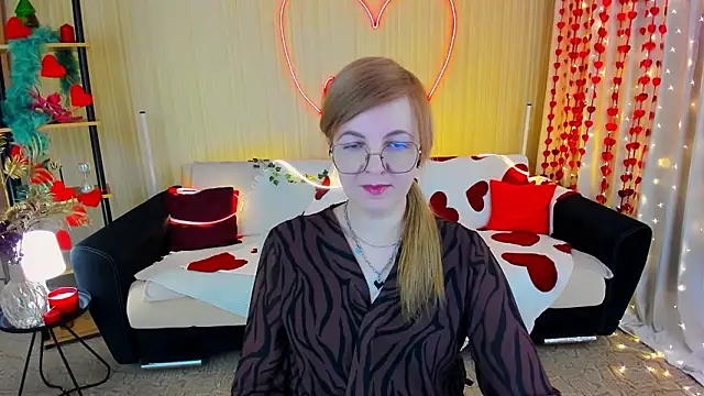 YourUniverser online show from February 16, 2026, 9:52 am