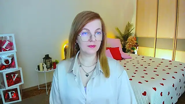 YourUniverser online show from March 31, 2026, 9:22 am