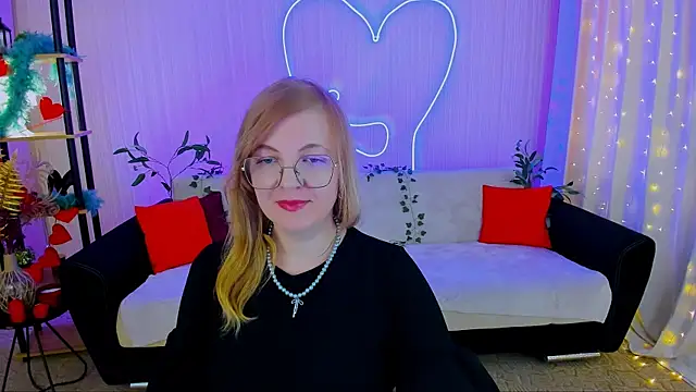 YourUniverser online show from May 24, 2026, 11:32 am