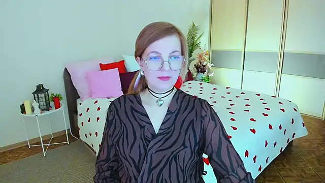 YourUniverser online show from March 25, 2026, 9:52 am