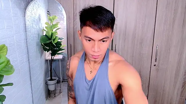 PinooyMilker online show from October 25, 2025, 2:22 am