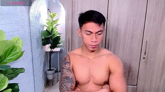 PinooyMilker online show from November 30, 2025, 11:05 pm