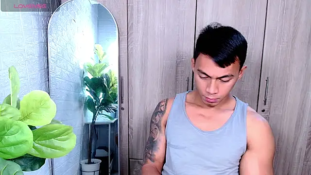 PinooyMilker online show from February 13, 2026, 2:44 am