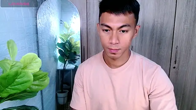 PinooyMilker online show from February 25, 2026, 6:13 am