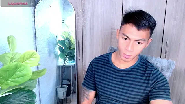 PinooyMilker online show from February 26, 2026, 3:06 am