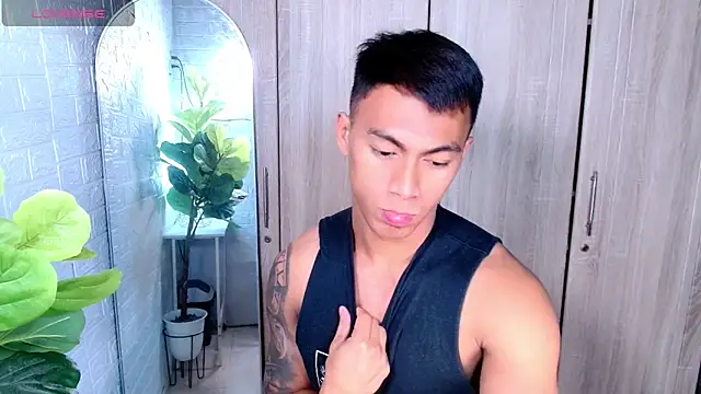 PinooyMilker online show from February 26, 2026, 3:12 pm