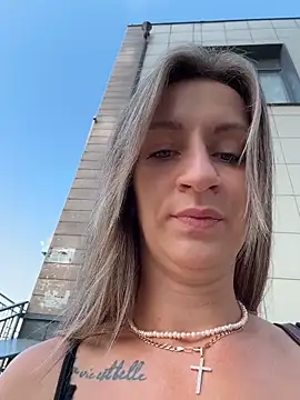 Snapshot of EvvaMur chatting on June 29, 2026, 2:29 am EvvaMur online show from June 29, 2026, 2:29 am
