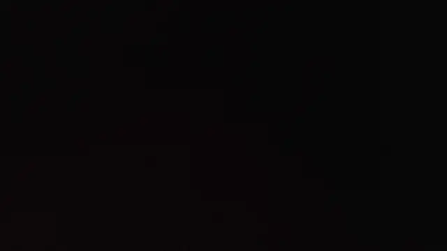 Snapshot of Luna_Star_v chatting on November 18, 2025, 3:21 am Luna Star v online show from November 18, 2025, 3:21 am