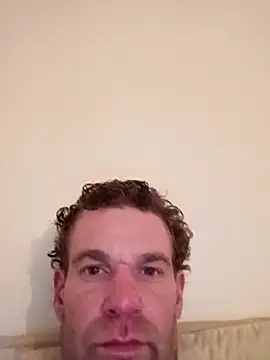 BigD1ckDan86 online show from May 29, 2026, 5:35 am