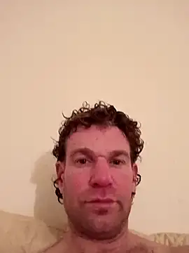 BigD1ckDan86 online show from February 12, 2026, 6:02 am