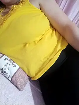 zerdaliii online show from April 2, 2026, 7:31 pm