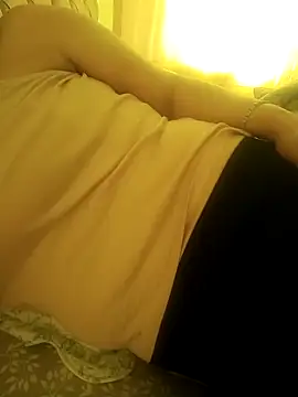 zerdaliii online show from April 12, 2026, 7:22 am