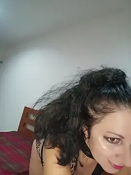 Snapshot of ValleriWind chatting on November 21, 2025, 11:26 pm ValleriWind online show from November 21, 2025, 11:26 pm