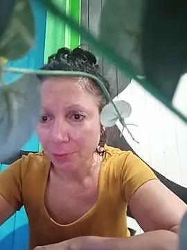 Snapshot of ValleriWind chatting on November 14, 2025, 10:52 am ValleriWind online show from November 14, 2025, 10:52 am