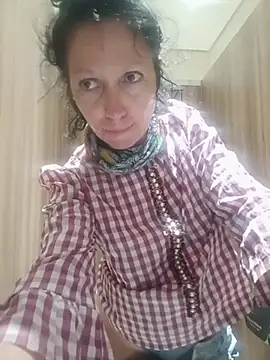 ValleriWind online show from March 27, 2026, 12:17 pm