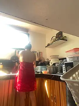 Snapshot of wildpussycat69 chatting on November 12, 2025, 5:22 am wildpussycat69 online show from November 12, 2025, 5:22 am