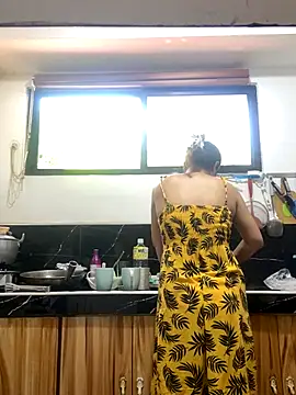 Snapshot of wildpussycat69 chatting on November 29, 2025, 2:34 am wildpussycat69 online show from November 29, 2025, 2:34 am