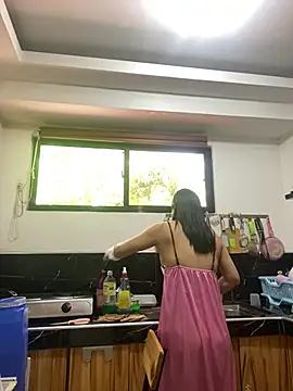 wildpussycat69 online show from February 19, 2026, 3:03 am