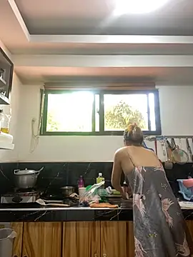 Snapshot of wildpussycat69 chatting on November 28, 2025, 4:01 am wildpussycat69 online show from November 28, 2025, 4:01 am