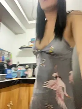 Snapshot of wildpussycat69 chatting on July 10, 2026, 2:22 am wildpussycat69 online show from July 10, 2026, 2:22 am