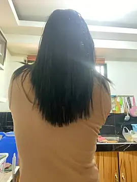 wildpussycat69 online show from February 11, 2026, 3:06 am