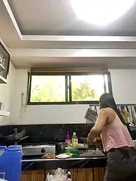 wildpussycat69 online show from February 6, 2026, 3:02 am