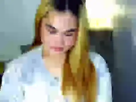 Annierose ts online show from April 5, 2026, 5:52 pm