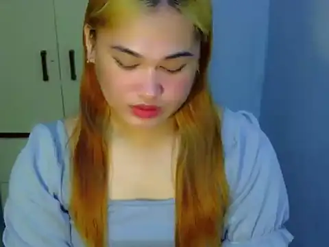 Annierose ts online show from February 5, 2026, 12:50 am