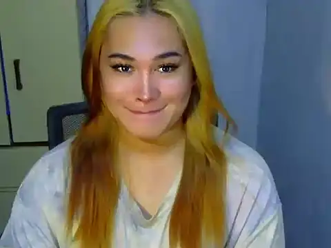 Annierose ts online show from January 19, 2026, 4:27 am